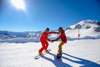 Rechtstreeks mijn lessen boeken