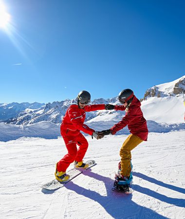 Rechtstreeks mijn lessen boeken