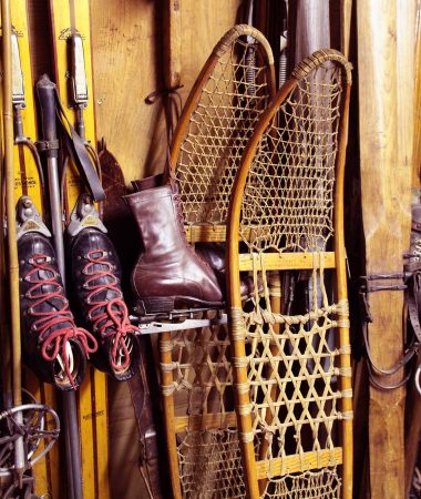 Groepsaccommodatie / Vakantiecentra