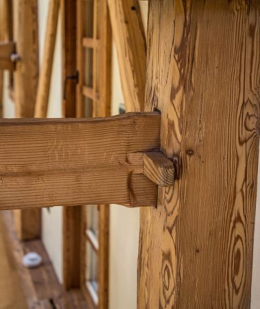 Makelaars en projectontwikkelaars