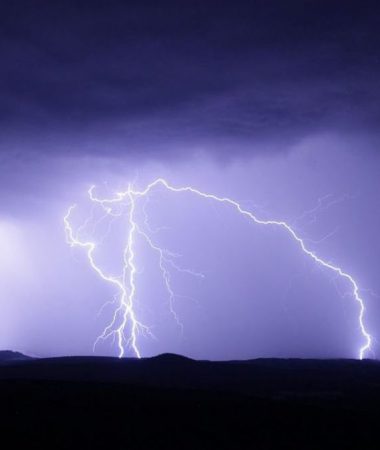 Veiligheidsmaatregelen en -regels