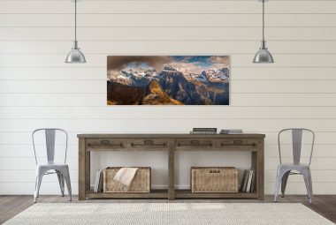 Een accommodatie reserveren