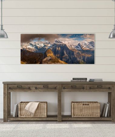 Een accommodatie reserveren