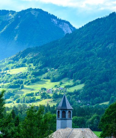 Gemeente La Rivière-Enverse