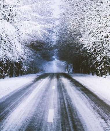 Taxi’s en personenvervoer