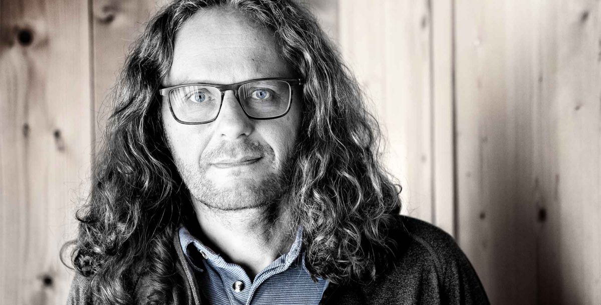 Bestemming voor alle seizoenen