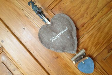 Alle accommodaties in Morillon