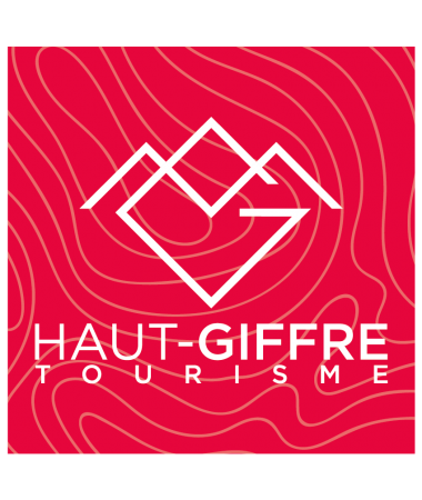 Praktische informatie