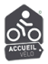 Accueil Vélo