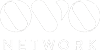 OVO Network