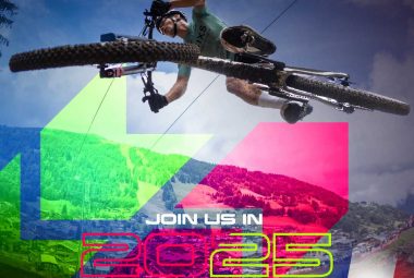 UCI Enduro World Cup 2026 – Enduro-wereldkampioenschap 2026 in Morillon
