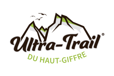 Aanbiedingen Ultra Trail du Haut Giffre