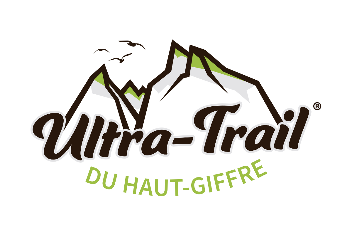 Aanbiedingen Ultra Trail du Haut Giffre