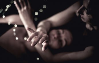 Kobido – Japanse gezichtsmassage
