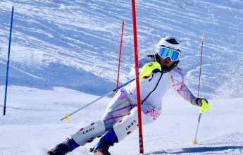 Tiener Wedstrijd Cursus