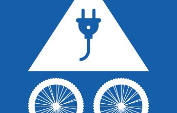 Parcours VTTAE – les chapelle de Samoëns
