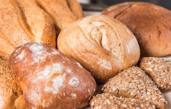 Tiffanie Bakkerij – Taninges