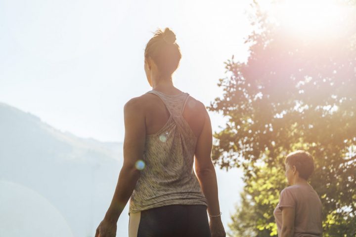 Wellness Ontmoetingen – 5e editie