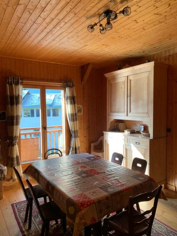 Ducornet Daniel_Sixt-Fer-à-Cheval