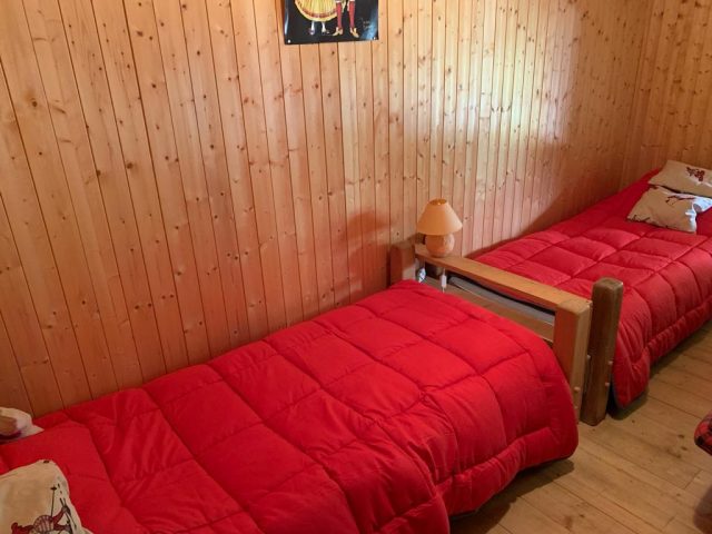 Ducornet Daniel_Sixt-Fer-à-Cheval