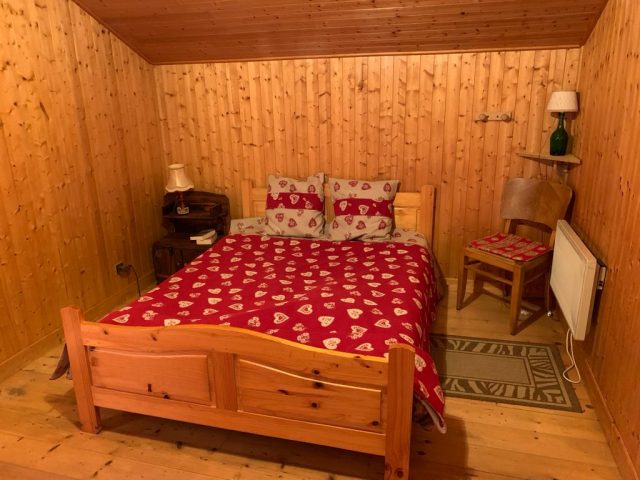 Ducornet Daniel_Sixt-Fer-à-Cheval