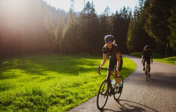 Adopteer 1 Col op Col de Joux Plane – Haute Savoie au Sommet