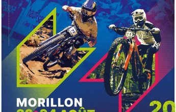 UCI Enduro World Cup