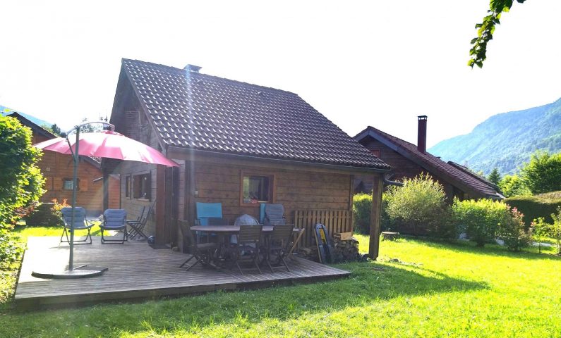 32026307-diaporama