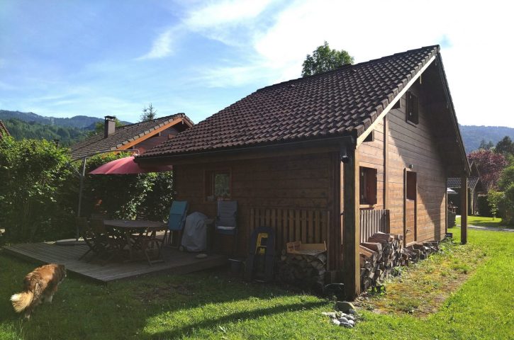 32026308-diaporama