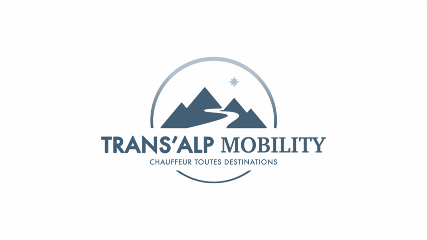 Trans’Alp Mobility_Samoëns