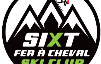 Ski Club Sixt-Fer-à-Cheval