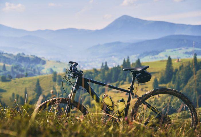 Racefiets – Lus Esserts_Samoëns