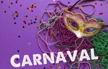 Carnaval de Morillon