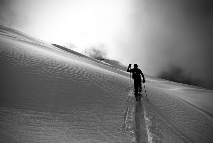 Gids Compagny_Samoëns