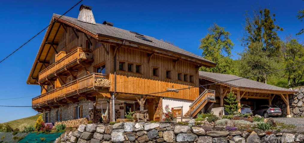 Massage voor zwangere vrouwen_Samoëns