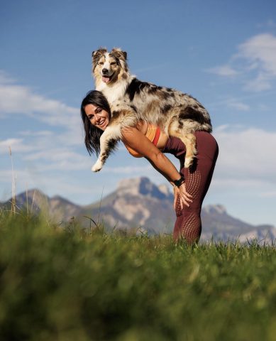 Inleiding tot DOGA_Morillon