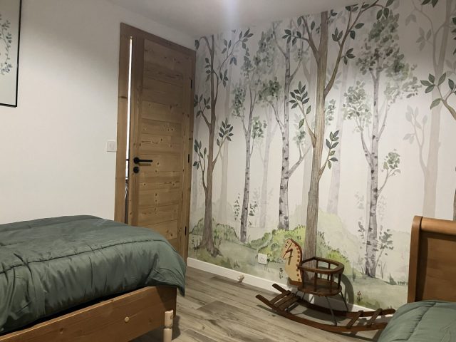 Chalet l’Eau Vive – Appartement La Faverge_Sixt-Fer-à-Cheval