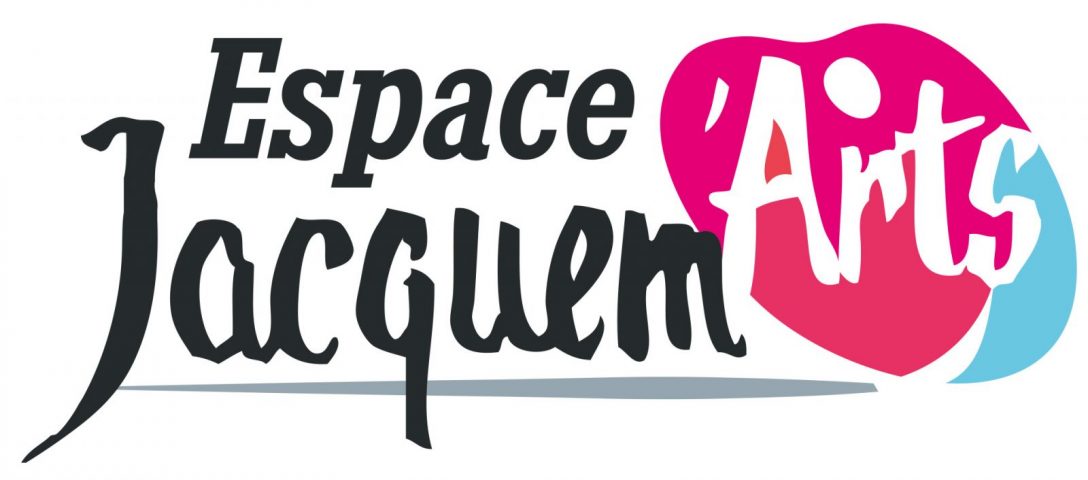 Tijdelijk gesloten – Espace Jacquem’Arts_Taninges