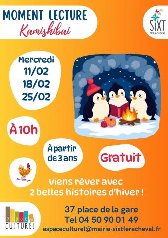 Kamishibai leesmoment_Sixt-Fer-à-Cheval