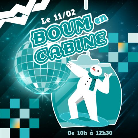 Boem in de cabine_Morillon