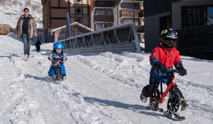 Uitdaging draisienne_Morillon