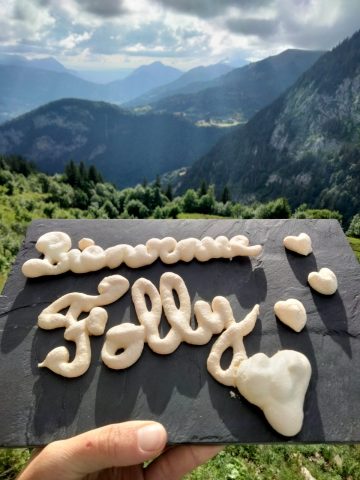 Toevluchtsoord van Folly_Samoëns