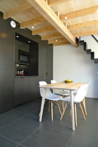 39662903-diaporama
