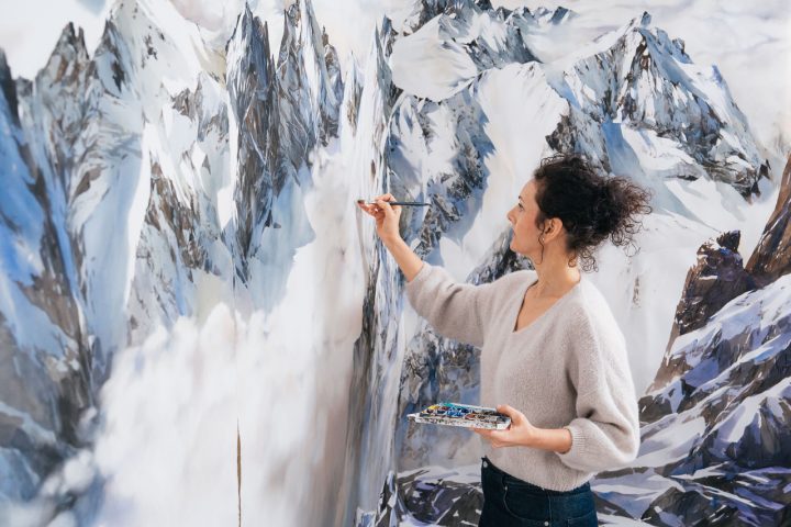 39709480__QUARANTAINE__-diaporama