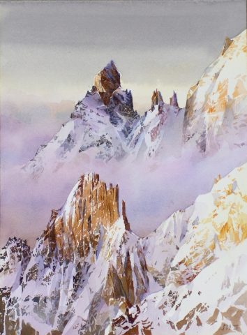 39709482__QUARANTAINE__-diaporama