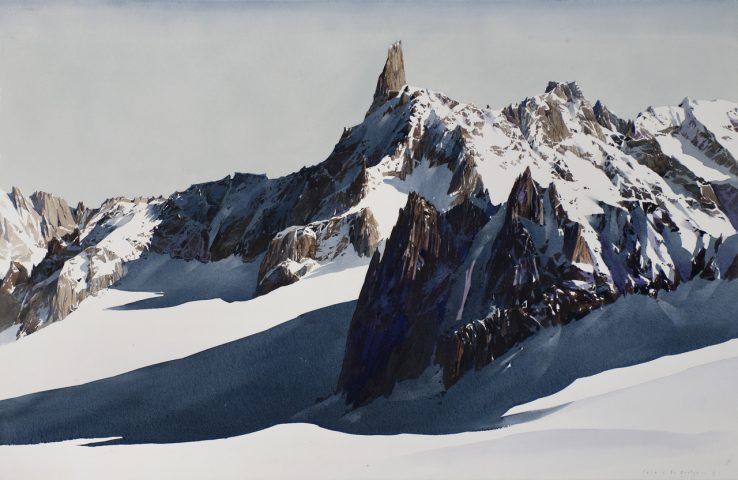 39709484__QUARANTAINE__-diaporama