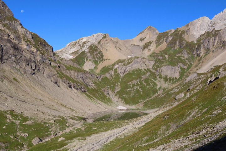 39728748-diaporama