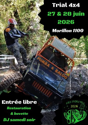 41250621-diaporama
