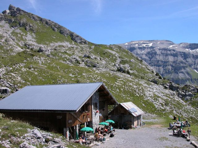 41456979-diaporama