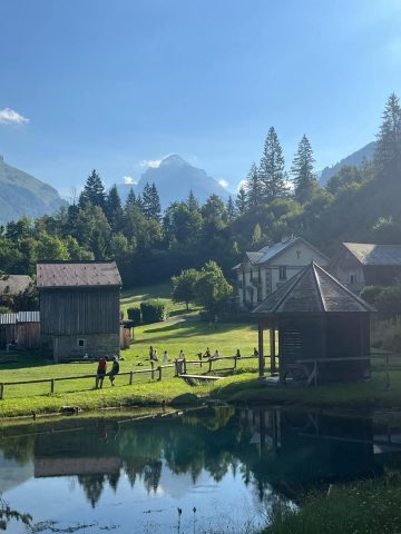 41602185-diaporama